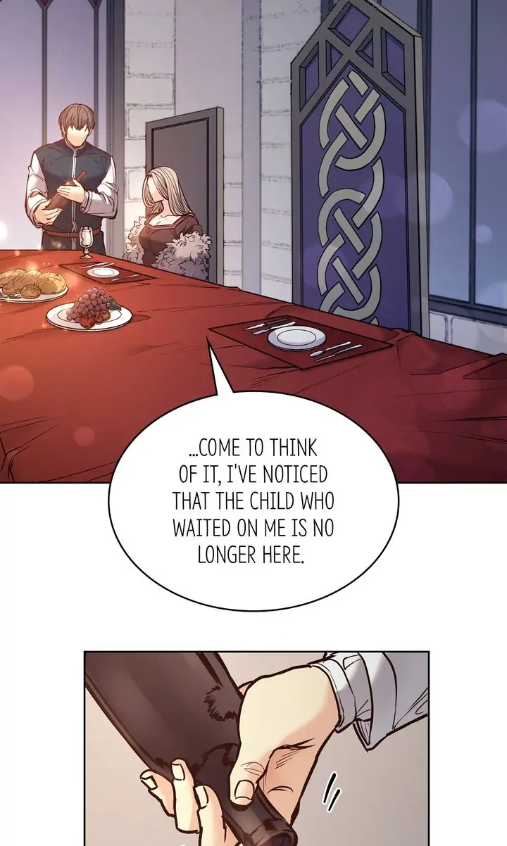 The Devil Chapter 129 - Page 66