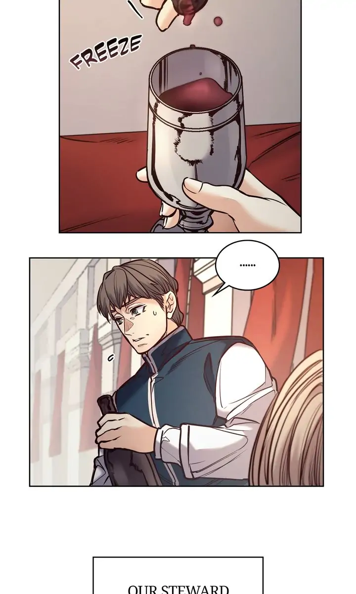 The Devil Chapter 129 - Page 67