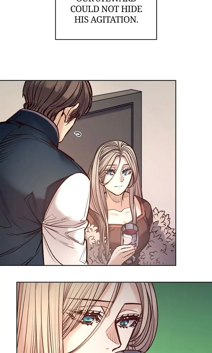 The Devil Chapter 129 - Page 68