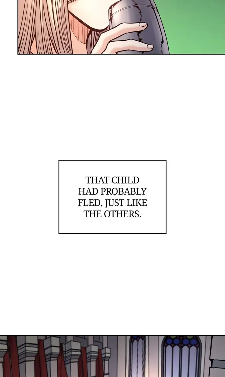 The Devil Chapter 129 - Page 69