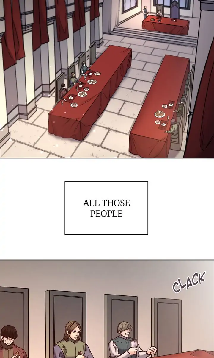 The Devil Chapter 129 - Page 70