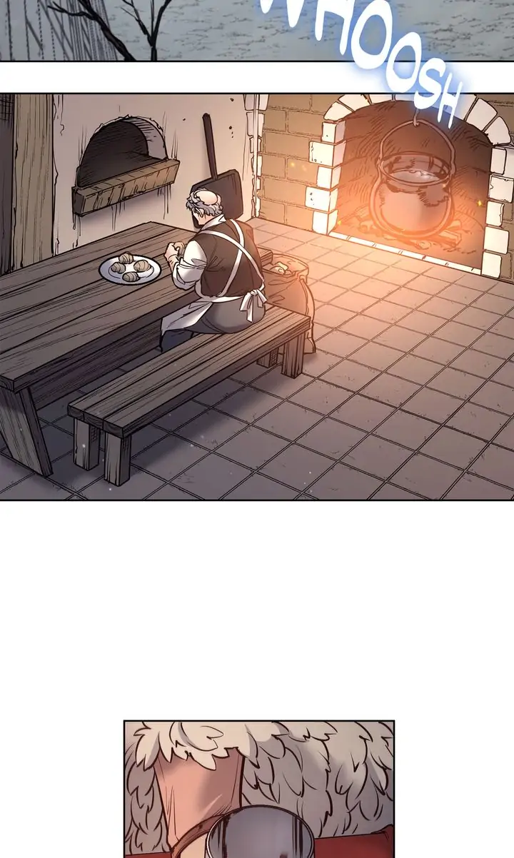 The Devil Chapter 129 - Page 72