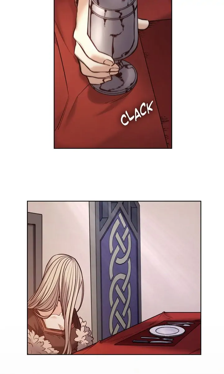 The Devil Chapter 129 - Page 73