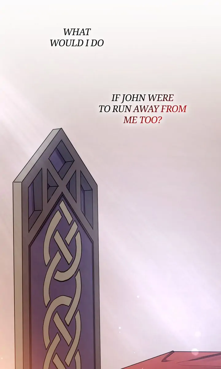 The Devil Chapter 129 - Page 74