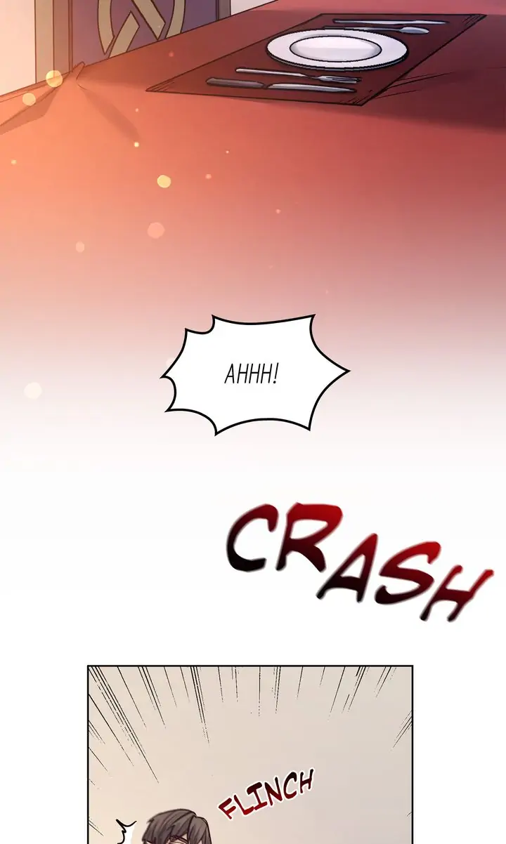 The Devil Chapter 129 - Page 75