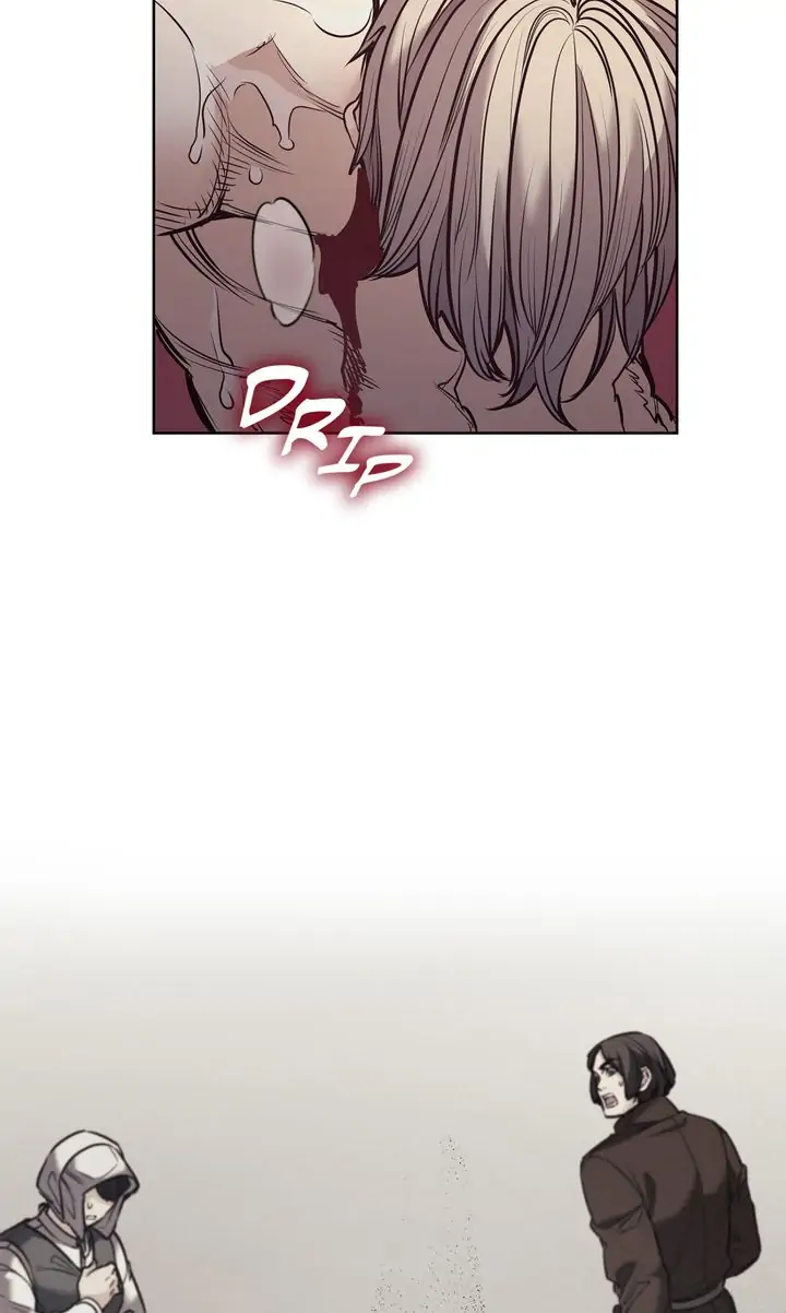 The Devil Chapter 129 - Page 78