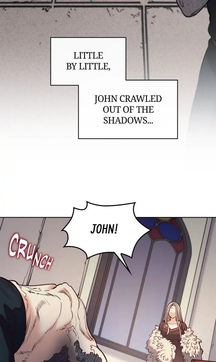 The Devil Chapter 129 - Page 80