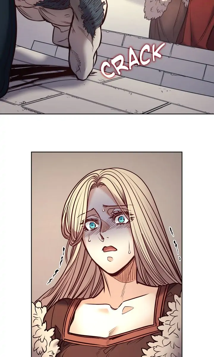 The Devil Chapter 129 - Page 81