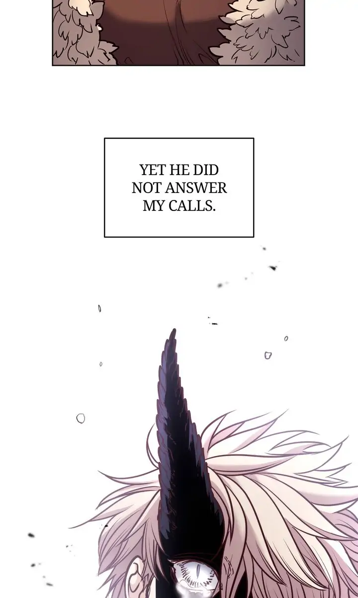 The Devil Chapter 129 - Page 82