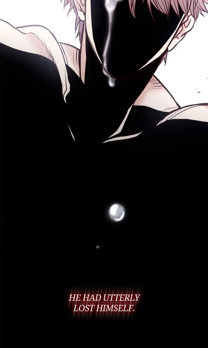 The Devil Chapter 129 - Page 83