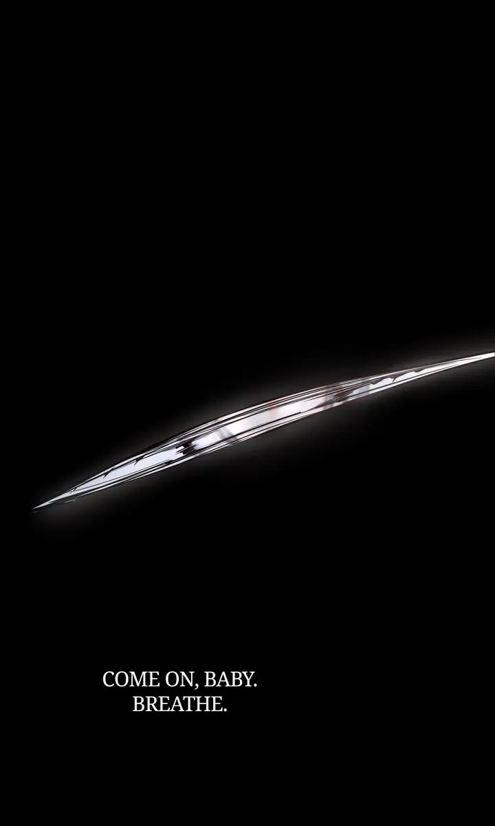 The Devil Chapter 130 - Page 4