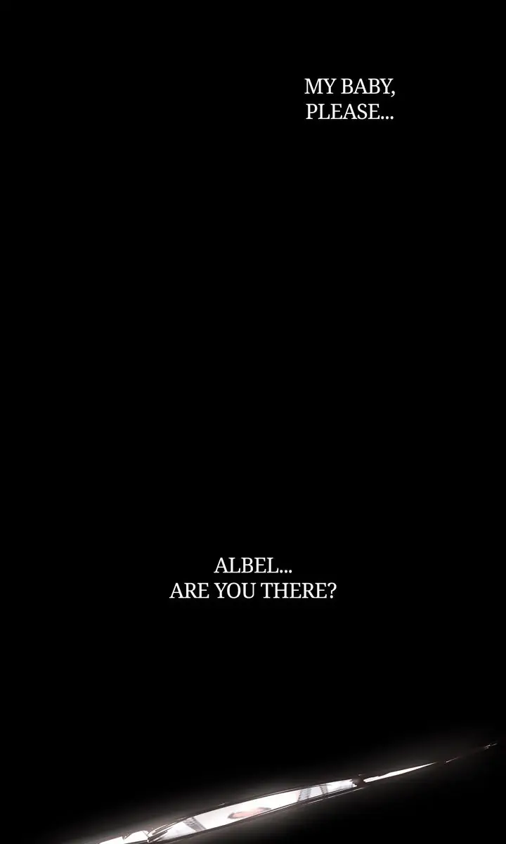 The Devil Chapter 130 - Page 5