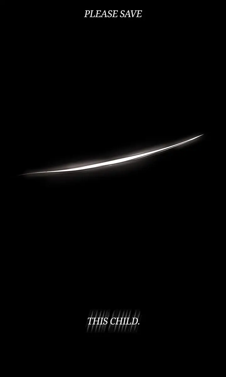 The Devil Chapter 130 - Page 7