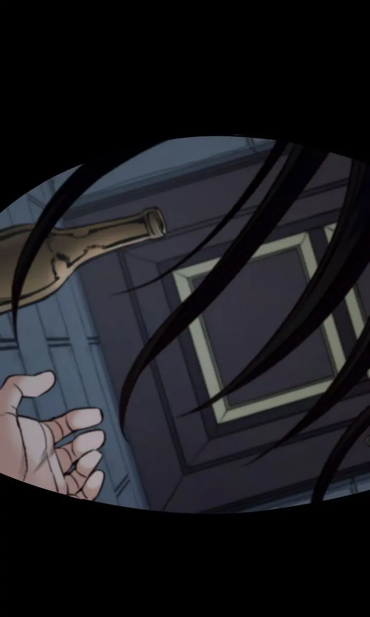 The Devil Chapter 130 - Page 8