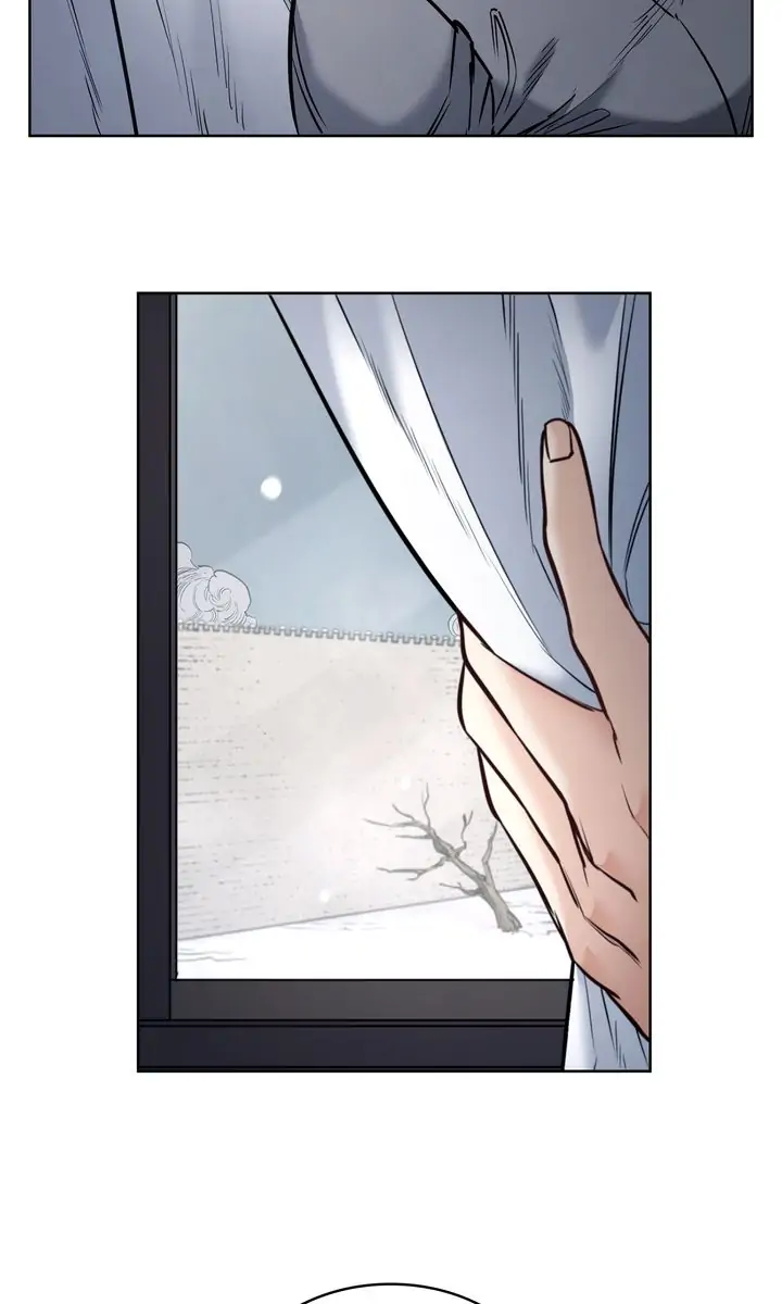 The Devil Chapter 130 - Page 11