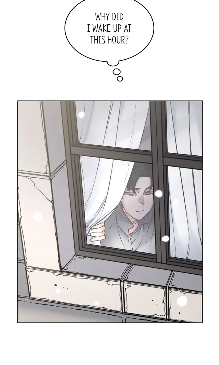 The Devil Chapter 130 - Page 12