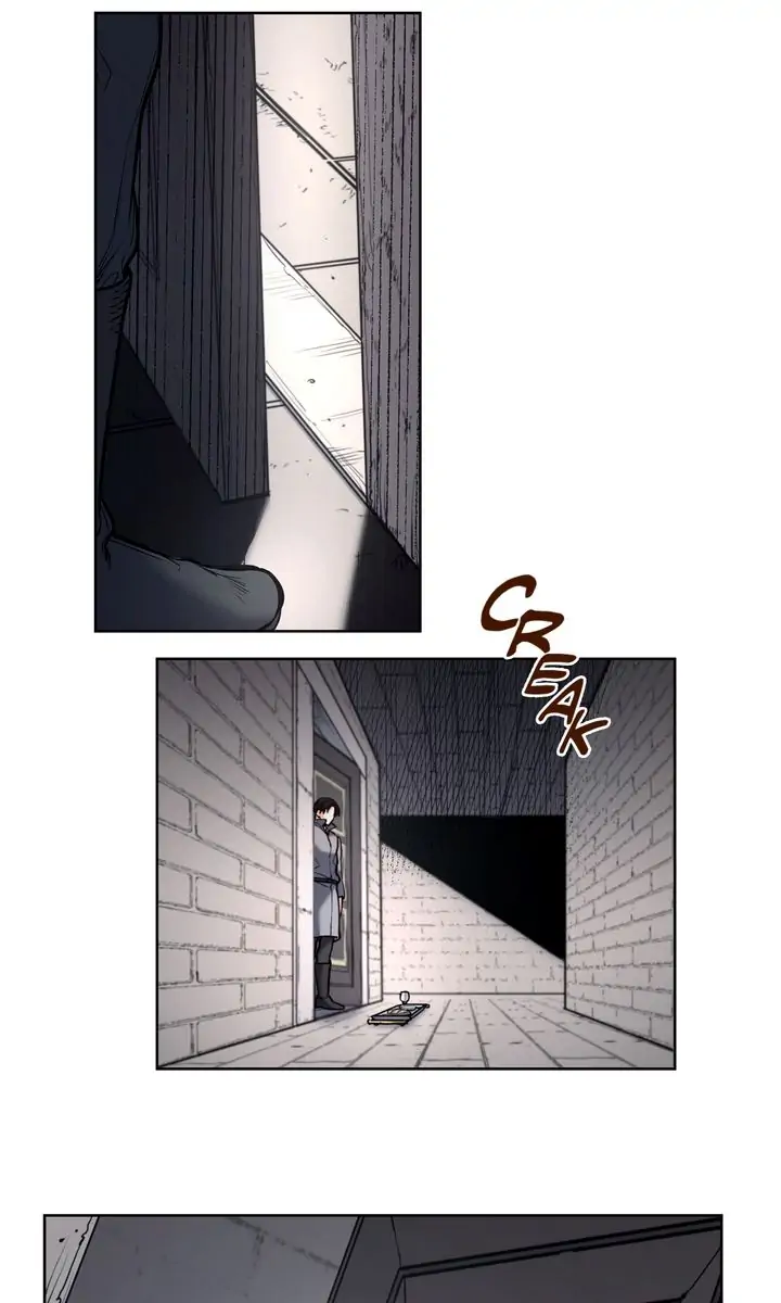 The Devil Chapter 130 - Page 13