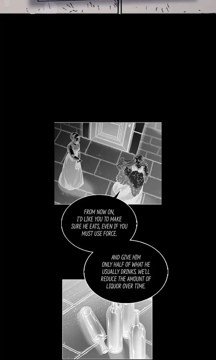 The Devil Chapter 130 - Page 15