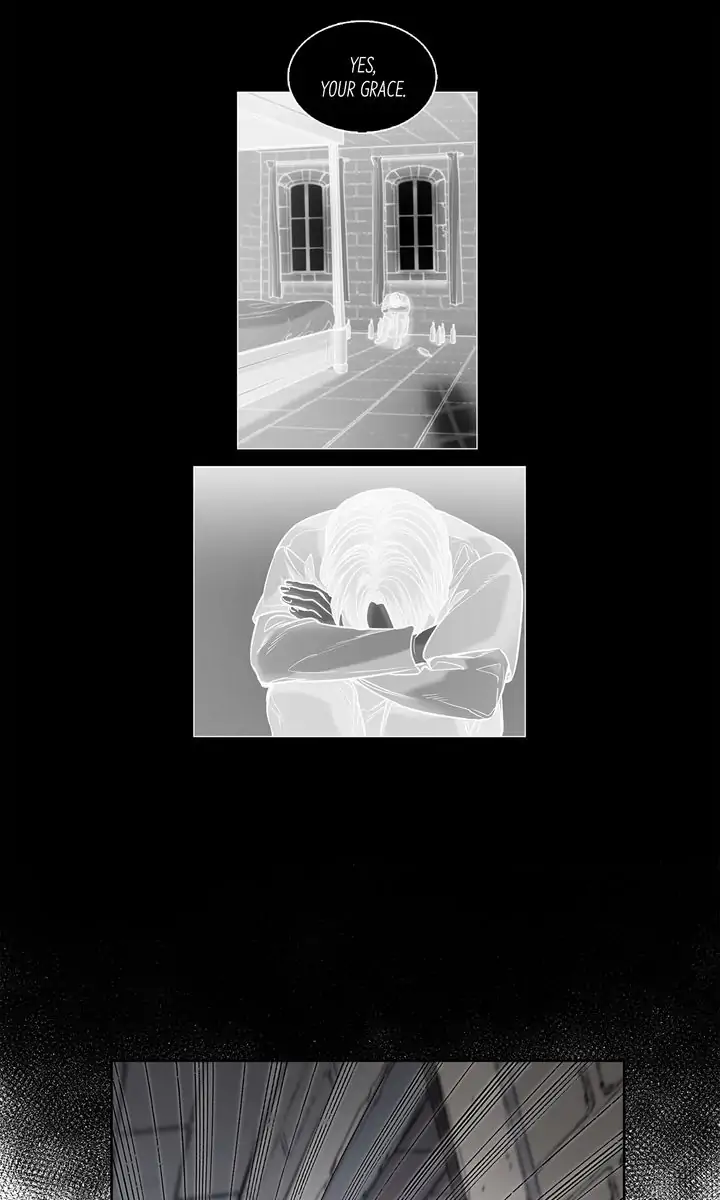 The Devil Chapter 130 - Page 16