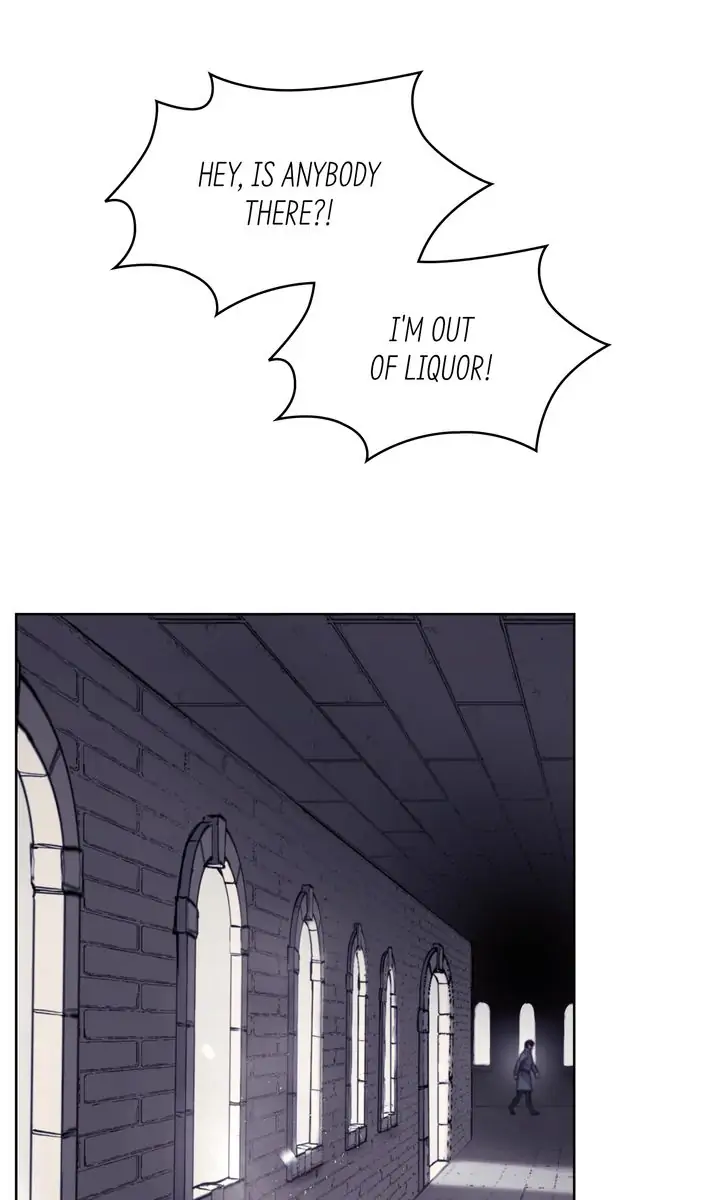 The Devil Chapter 130 - Page 19