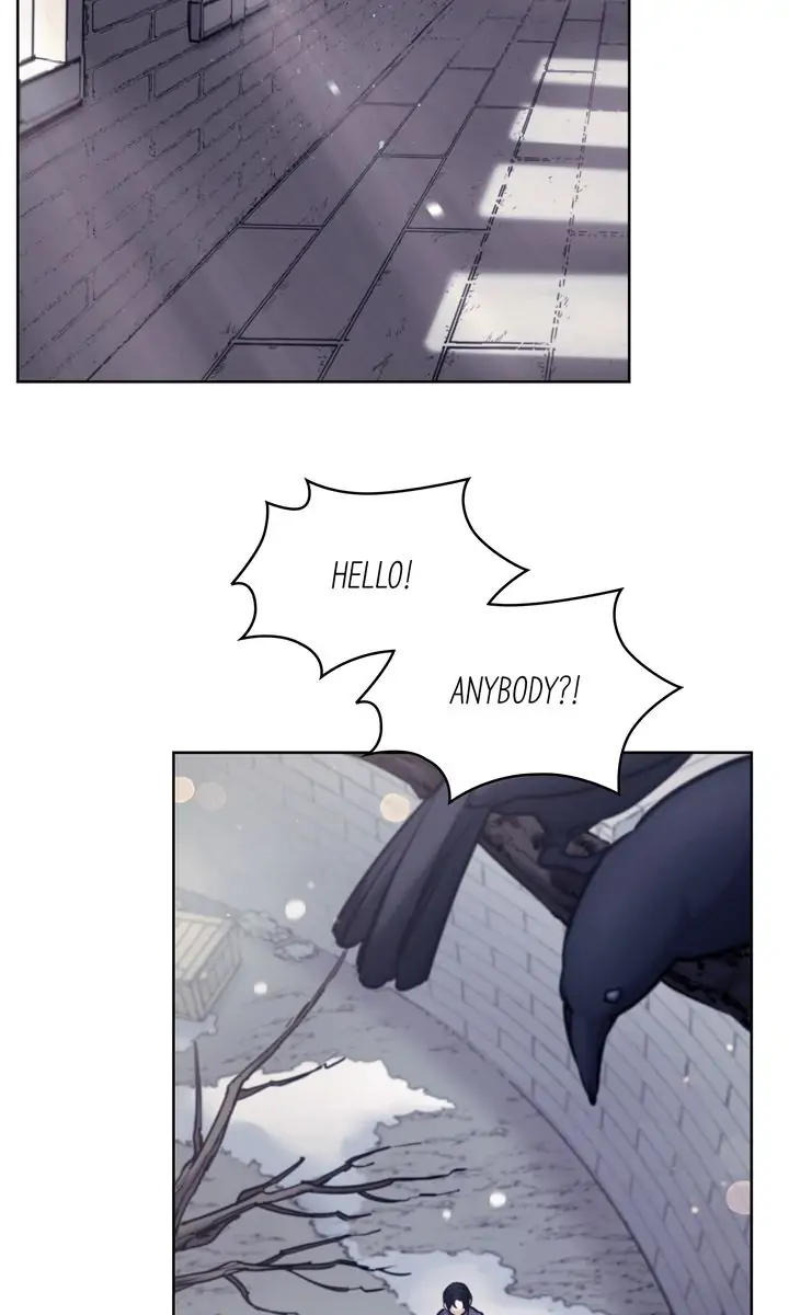 The Devil Chapter 130 - Page 20