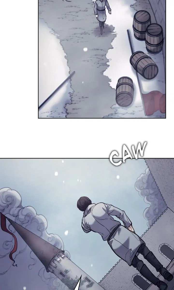 The Devil Chapter 130 - Page 21