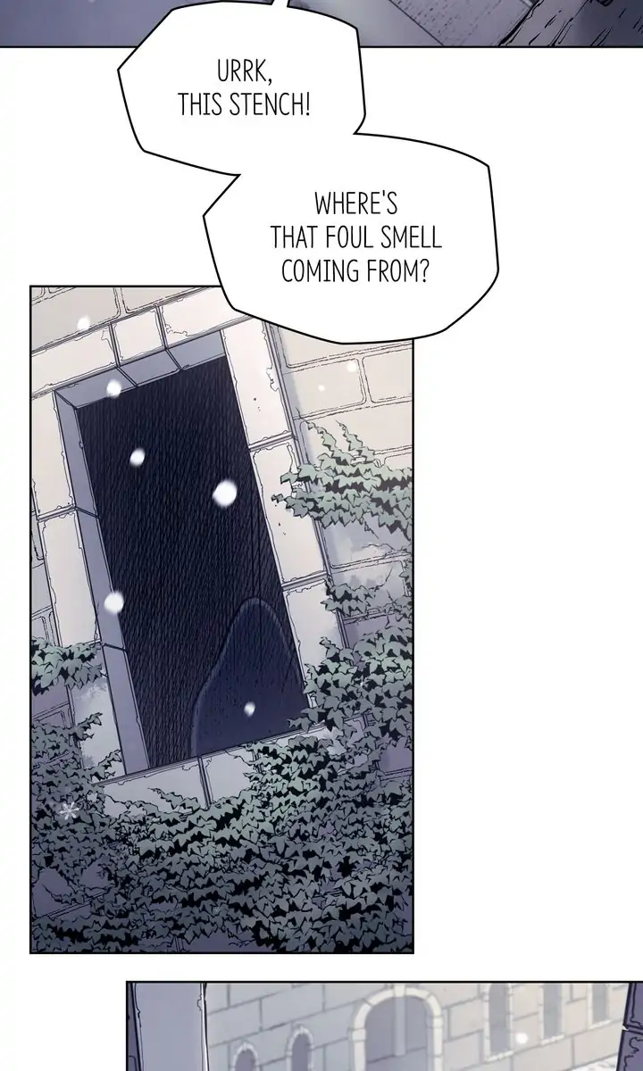 The Devil Chapter 130 - Page 22