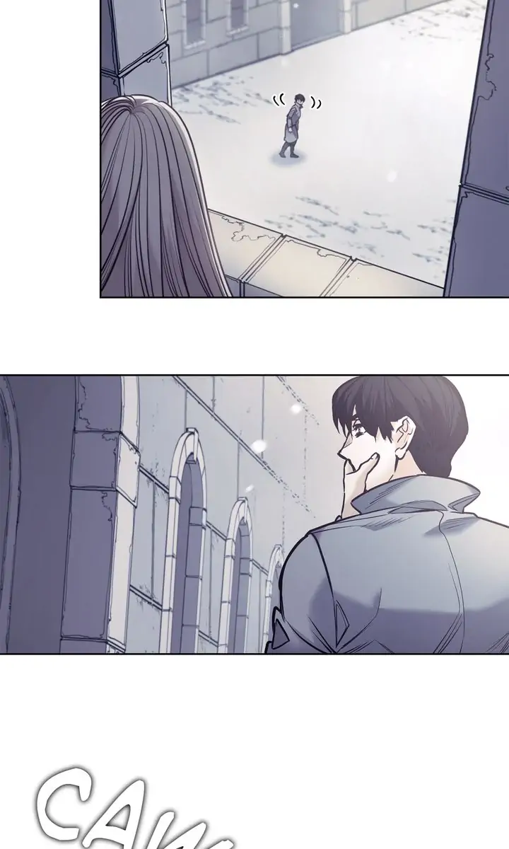 The Devil Chapter 130 - Page 23