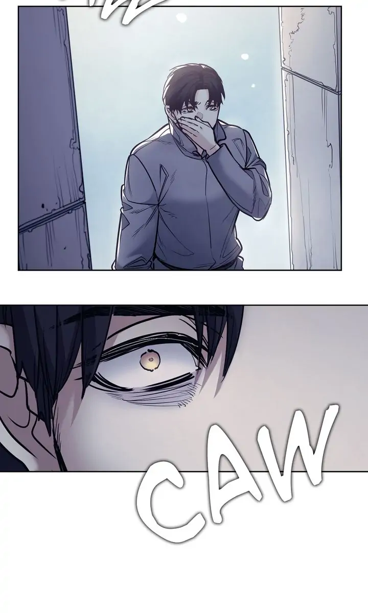 The Devil Chapter 130 - Page 24