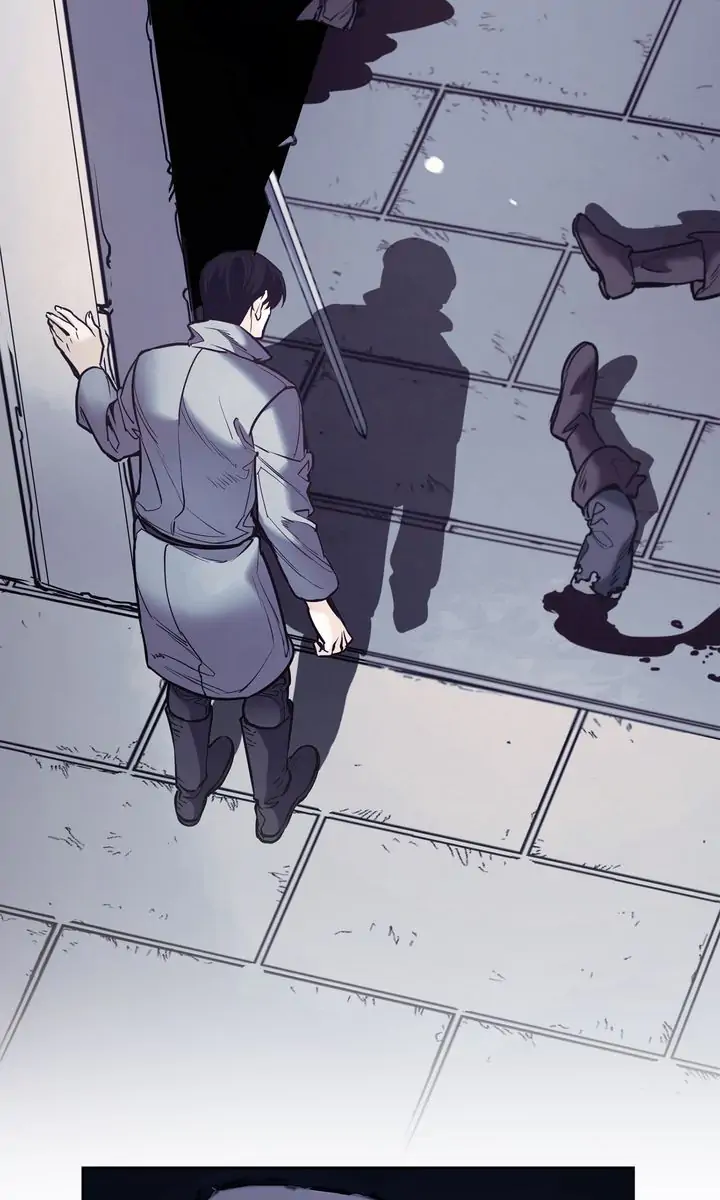 The Devil Chapter 130 - Page 26