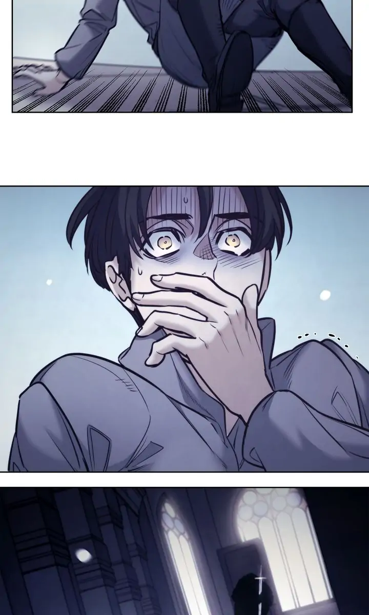 The Devil Chapter 130 - Page 28