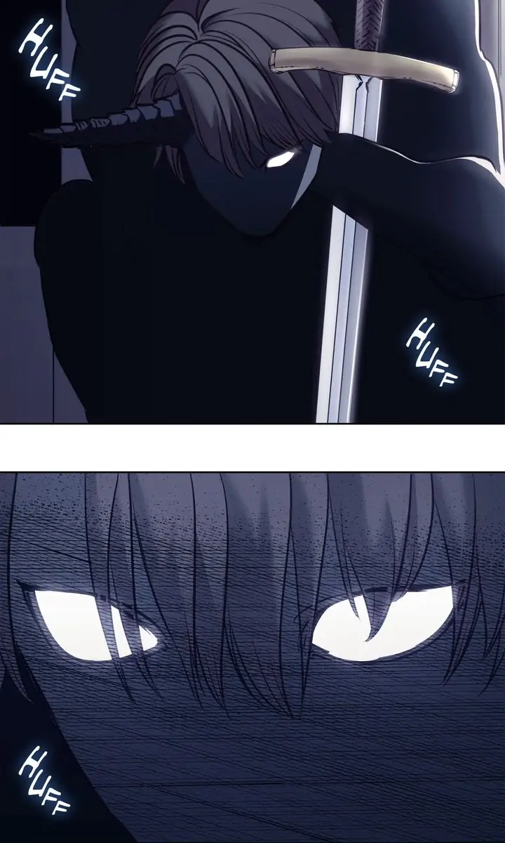 The Devil Chapter 130 - Page 30