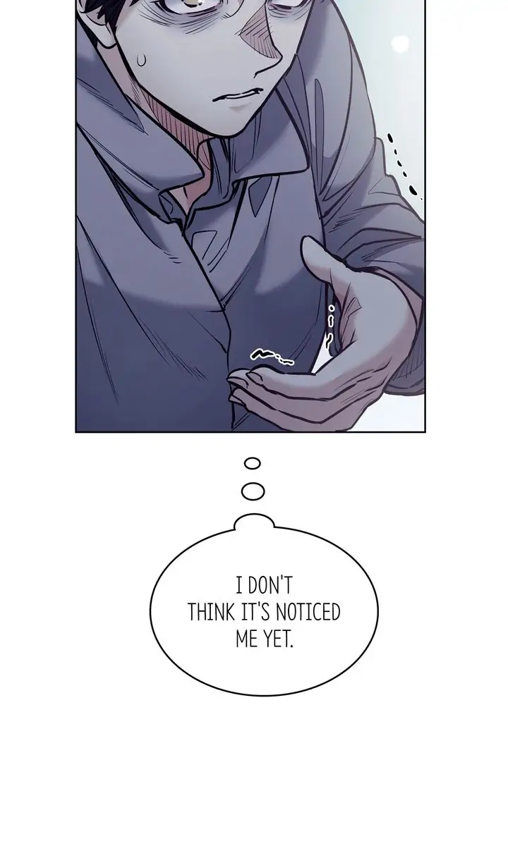 The Devil Chapter 130 - Page 32