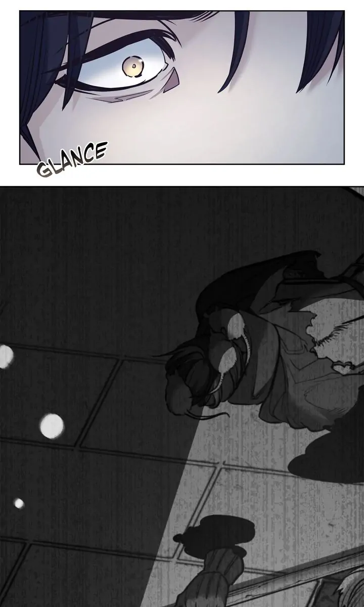 The Devil Chapter 130 - Page 33