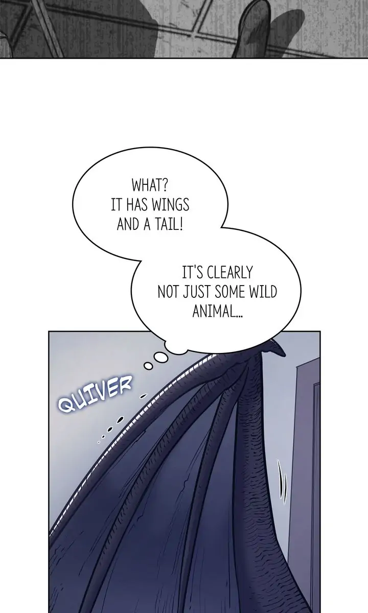 The Devil Chapter 130 - Page 35