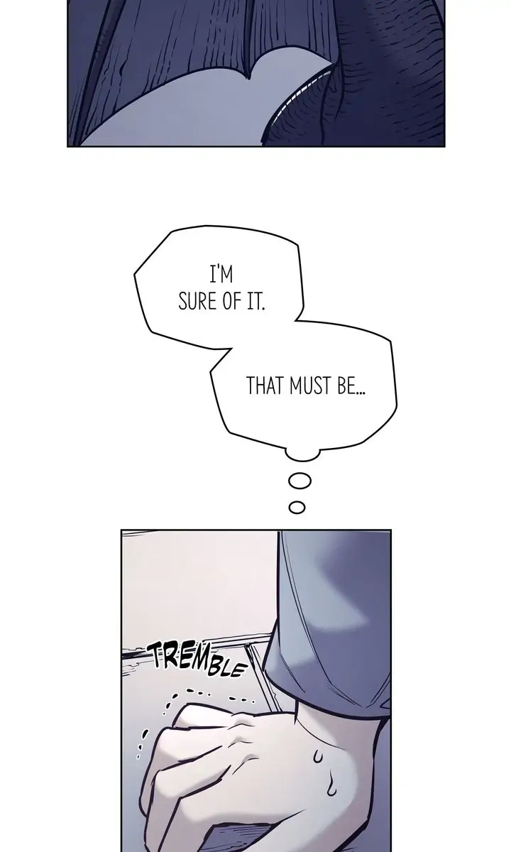 The Devil Chapter 130 - Page 36