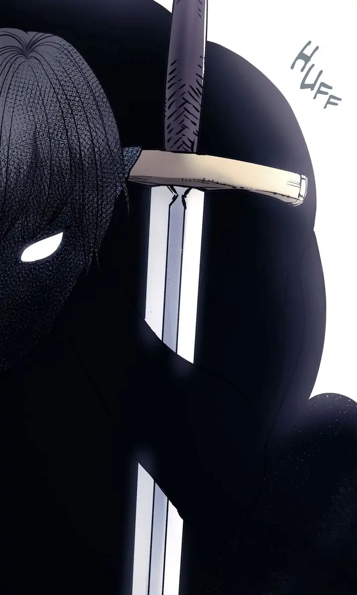 The Devil Chapter 130 - Page 38