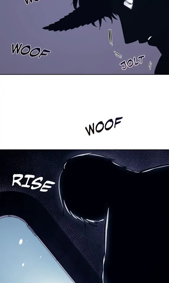 The Devil Chapter 130 - Page 41