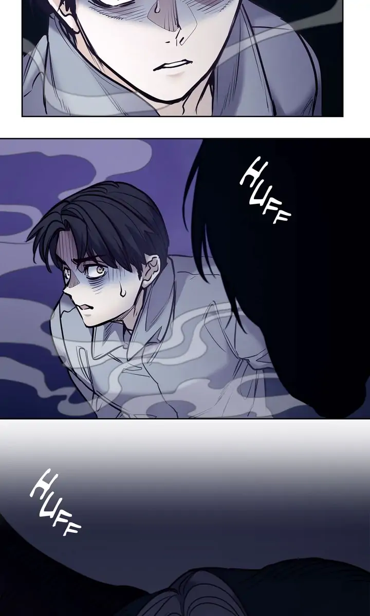 The Devil Chapter 130 - Page 44