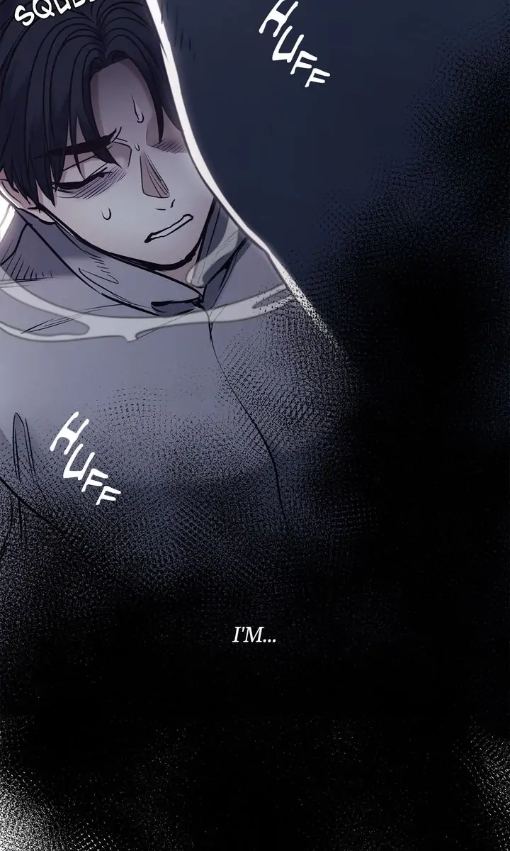 The Devil Chapter 130 - Page 47