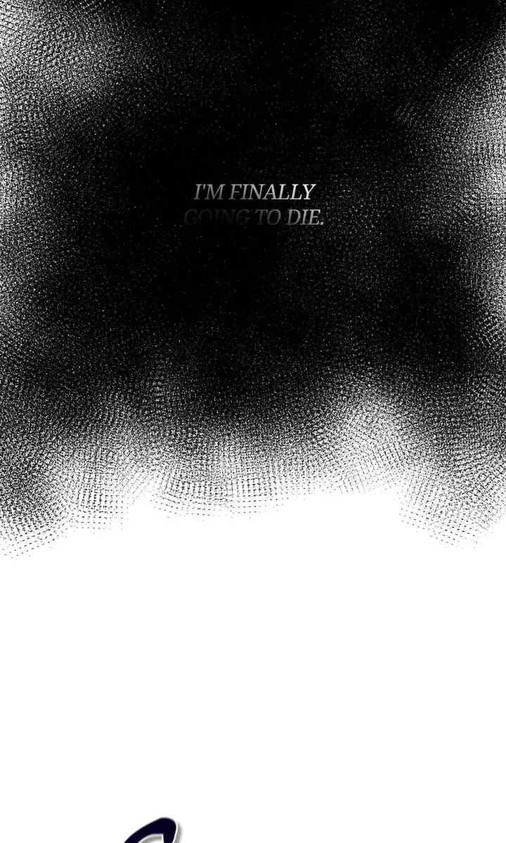 The Devil Chapter 130 - Page 48