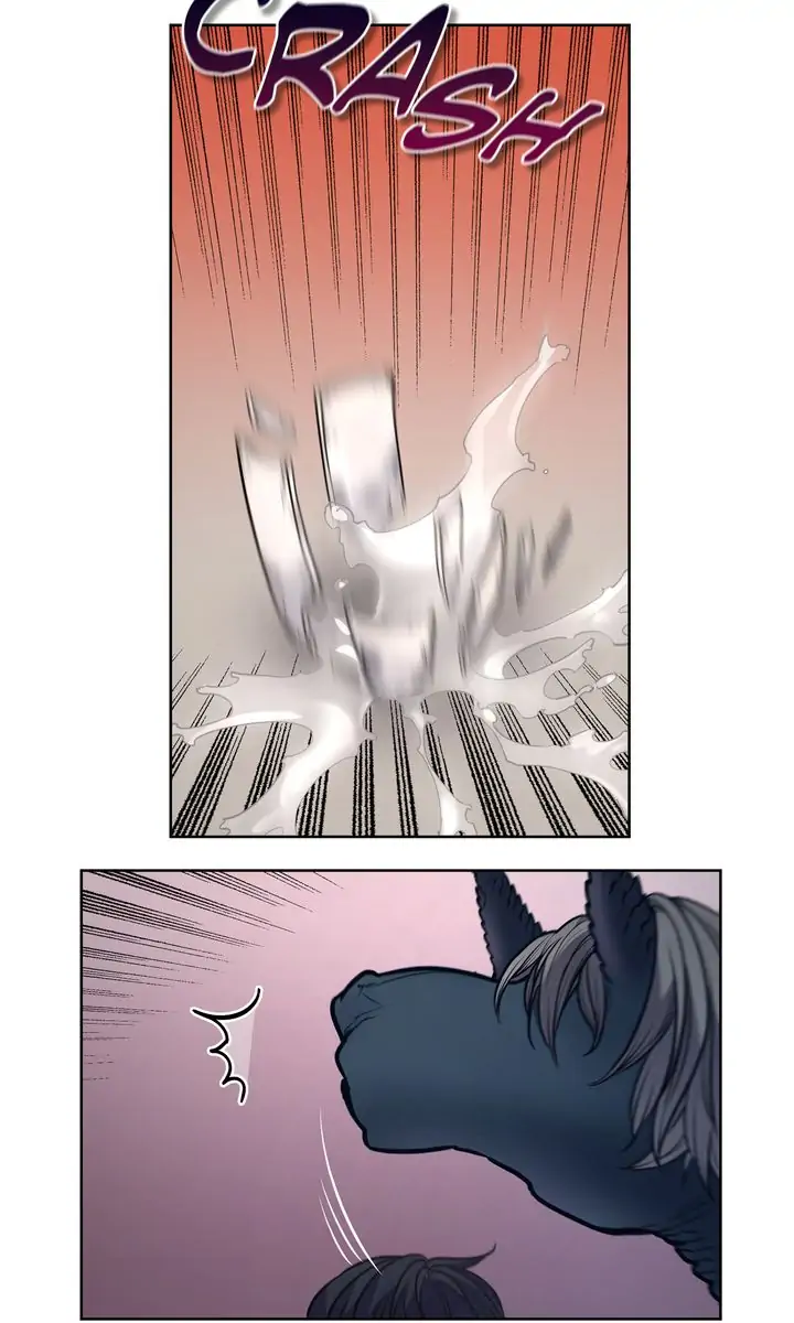 The Devil Chapter 130 - Page 49