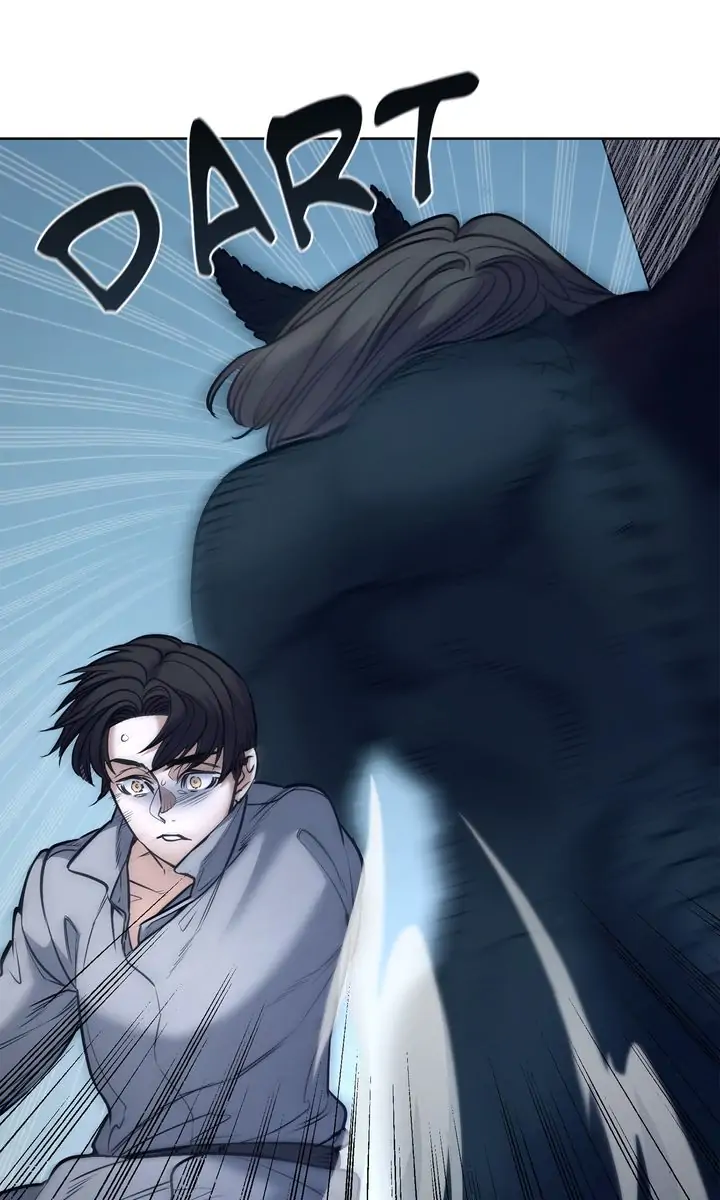 The Devil Chapter 130 - Page 50