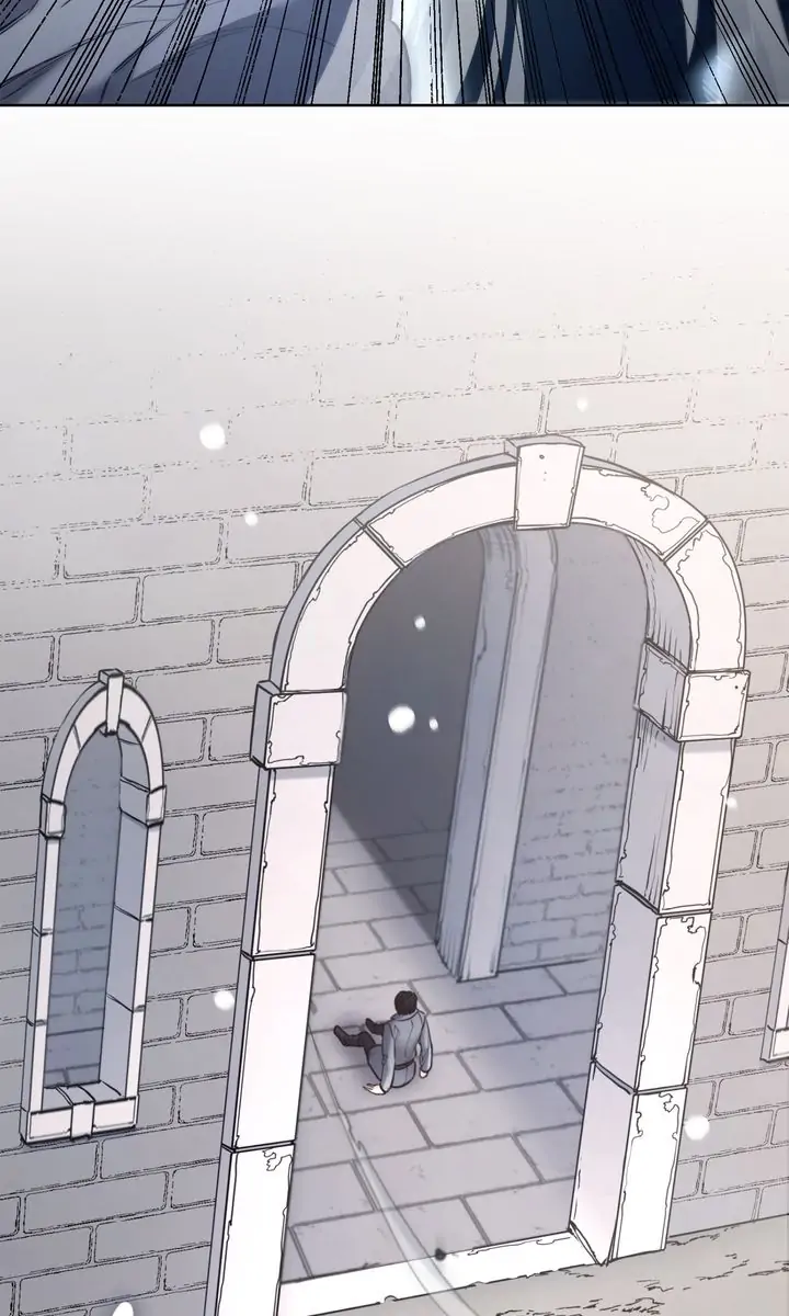 The Devil Chapter 130 - Page 51