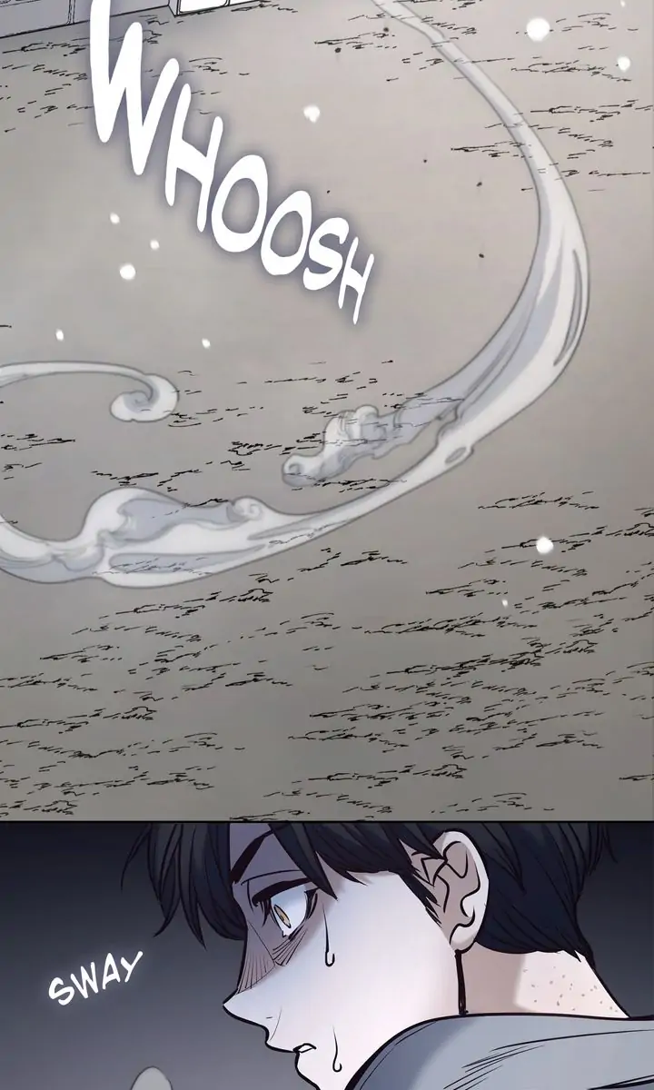 The Devil Chapter 130 - Page 52