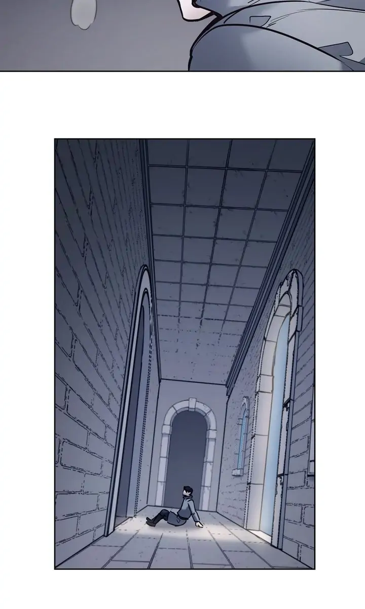 The Devil Chapter 130 - Page 53