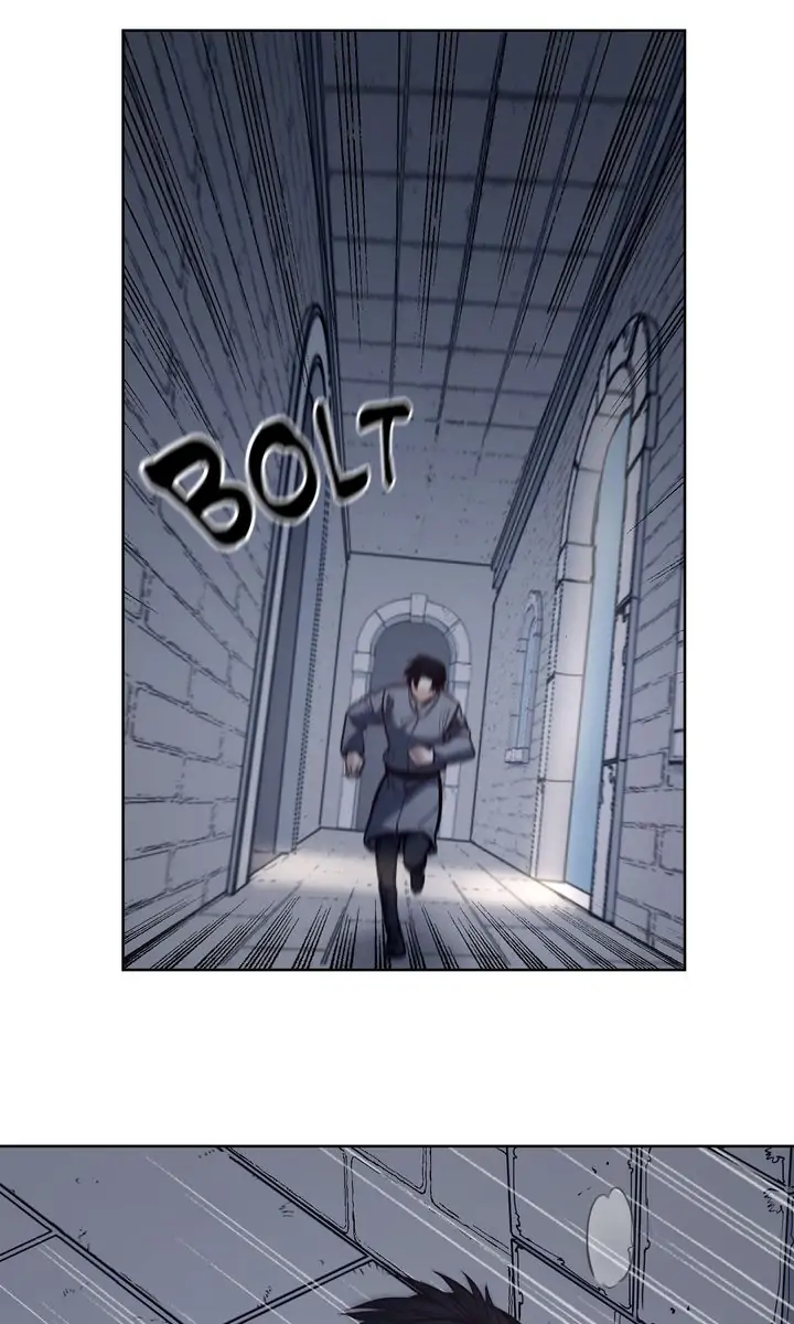 The Devil Chapter 130 - Page 54