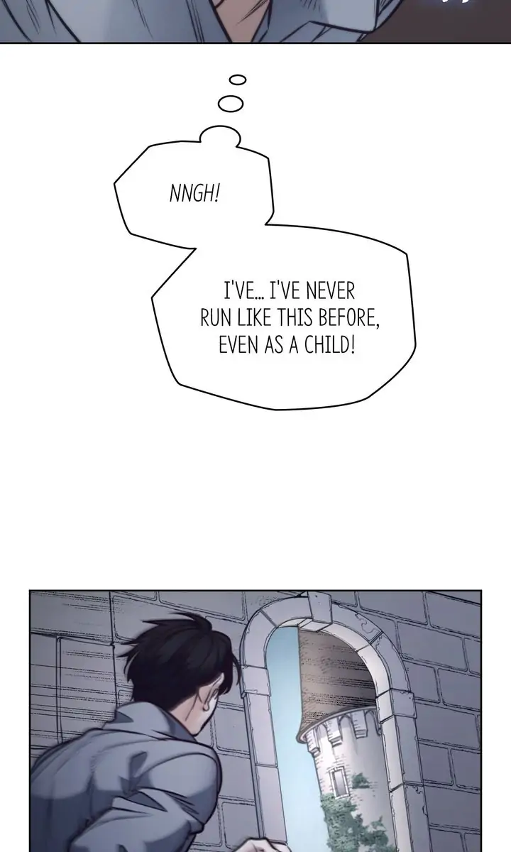 The Devil Chapter 130 - Page 56