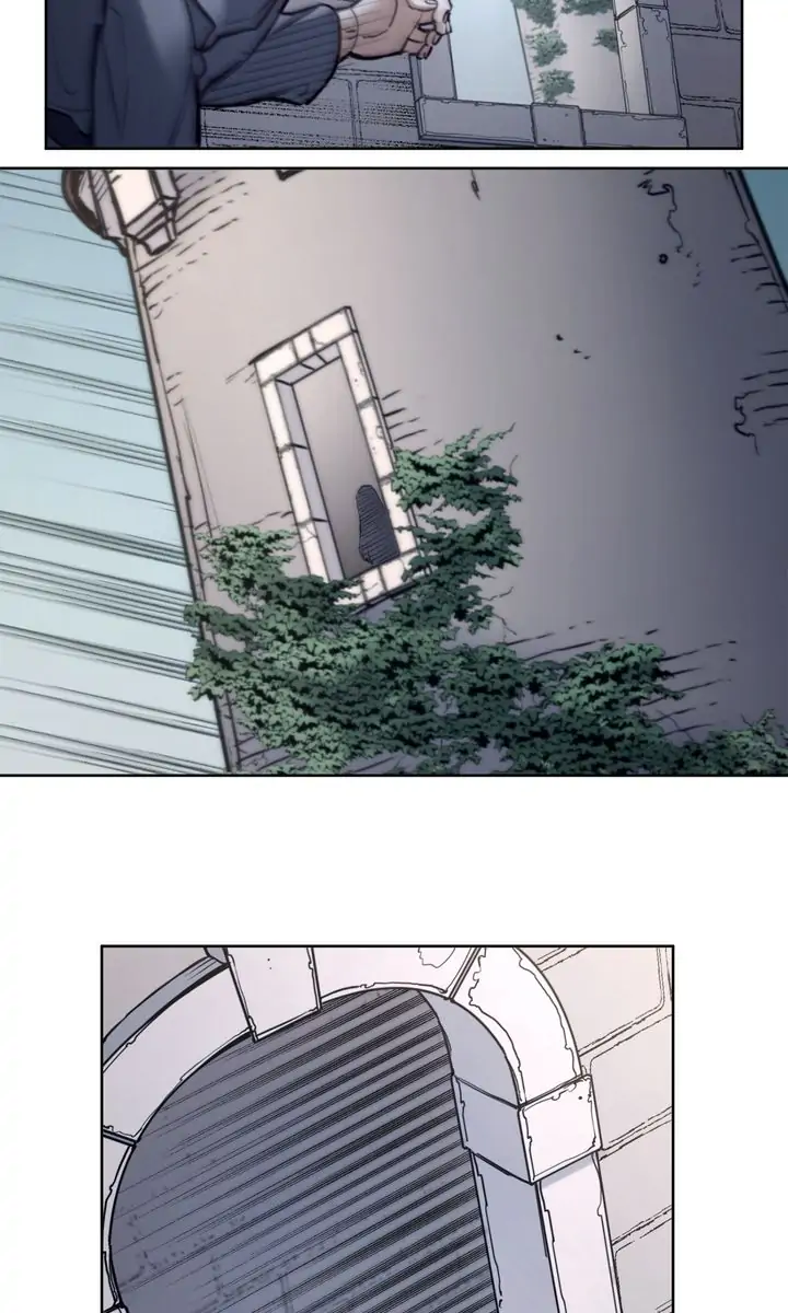 The Devil Chapter 130 - Page 57