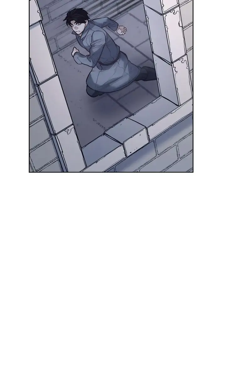 The Devil Chapter 130 - Page 58